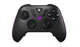 ROG Raikiri II Xbox Wireless Controller predstavený